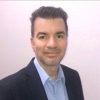 Cesar Trujillo N