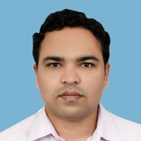 MURALI MOHAN N