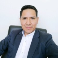 Oscar Fuentes