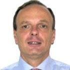 Christian BOUVARD