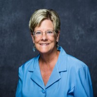 Janet Mcclure