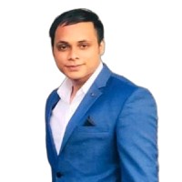 Zillur Rohman Laskar