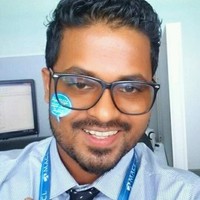 Nasru Faroog