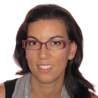 Mariona Fornés Feliu