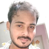 Ramanjaneya B