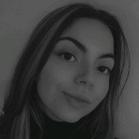 Bianca Ion