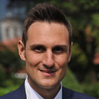 Fabrizio Colombo