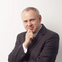 Vitaly Filipenko