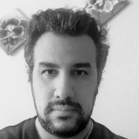 Marcelo Jeronimo