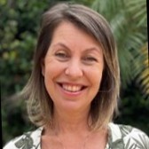 Michele Higgins