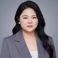 车珽翡