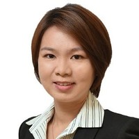 Lee Voon Foo