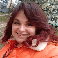 Ярина Пецух