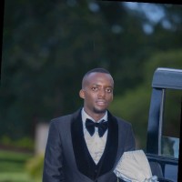 Nzabahimana Fidele