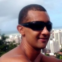 Nando Gomes