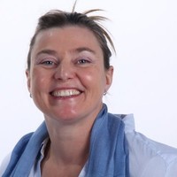Johanne Bouvart