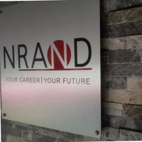 Nrand Brokers