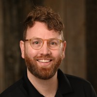 Morrison Barr