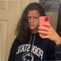 Jacob Spring