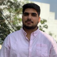 Mandeep Katariya