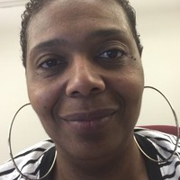 Cecelia Butler