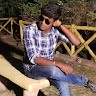 Varadharaj K