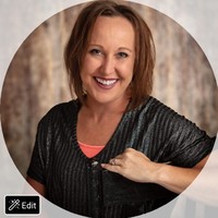 Jodie Husk