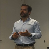 Borja Fernández Fernández