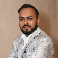 Hansraj Kashyap
