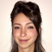 Chiara Tabone
