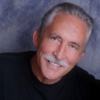 James Bowman