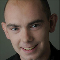 Thomas Crawford