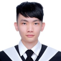 Roger Yueh
