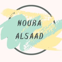 Noura A.