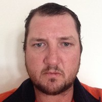 Mark Grambauer