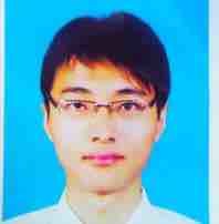 Jing Cong