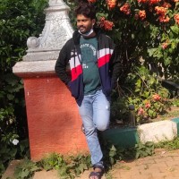 Vidhya Sagar