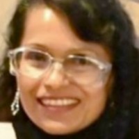 Deepa Fernando