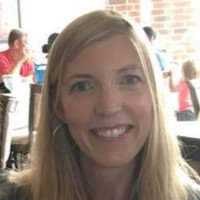 Lauren (Smith) Hillesheim