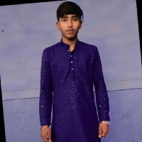 Aashish Thakor