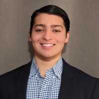 Alfonso Jaramillo Valverde