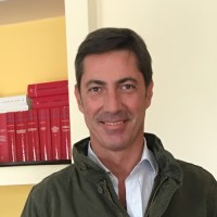 Aurelio Marino