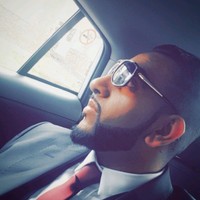 Adil Aslam