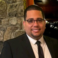 Enrique Castillo