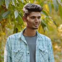 Girirajan Masilamani