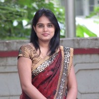 divya gowda