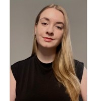 Hanna Voß