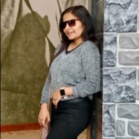 Ravina Patidar
