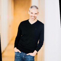 Roman Dallamassl