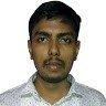 Anant Kumar